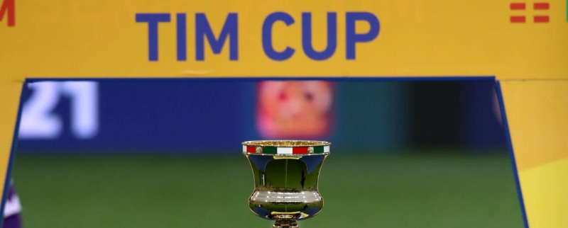 Primavera Tim Cup Il Tabellone Della Competizione Empoli Fc