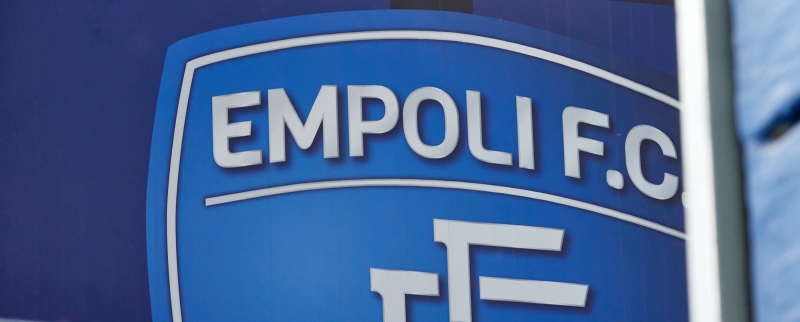 I Risultati Del Settore Giovanile Empoli Fc